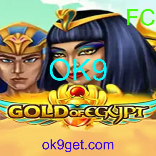 GoldOfEgypt